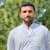 Haseeb
