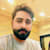 Adnan Akbar