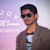 Syed Afaq