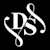 Design Shop