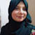 Bushra Jamshaid