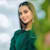 Evran Haider