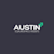 Austin
