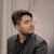 Mirza Adib