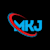 MKJ