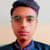 Usman M