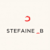 STEFAINE.B
