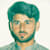 Shoaib