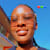 Deborah Smith