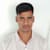 Md.milon Sheikh