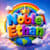 Noble Big Offer
