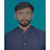 Abdullah Sahu