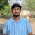 Umang J