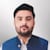 Majid Khan
