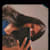 Divya