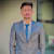 Ali Adnan