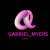 Gabriel M