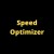 speedoptimizer_