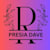 PRESIA D