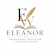 Eleanor w