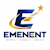 Emmerson