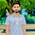Mirza Sarim