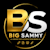 Sammy B