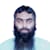 BinSharif