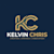 Kelvin C.