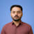 Mir Malik khan