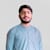 Ahsan