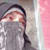 Iqra M