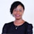 Eva Muthoni