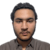 Safdar Ali