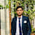 Taimur W