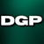 Shopify Dgp