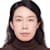 Linda Wang