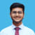 Md Rasel Mahmud