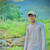Anees K