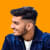 Ahsan