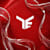 YebDesigns