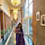 Revathi