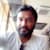 Anik Chowdhury