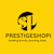 Prestige S