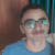 RAGHAV MAKHIJA