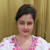 shakil