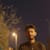 Adeel A