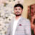 Zain Anjum