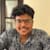 Sayak Ghosh