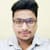 Alok Anand